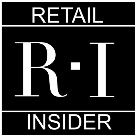 retail insider canada